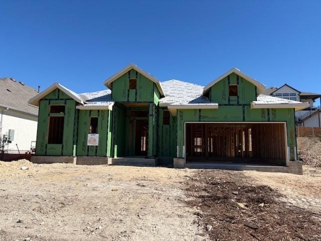 18913 Hopper Ln