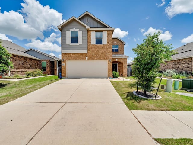 18920 Lady Bird Johnson ST