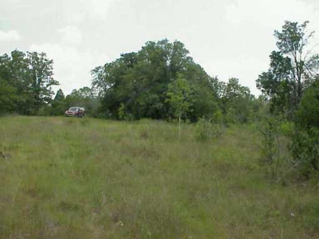 189214 Stockade Ranch RD