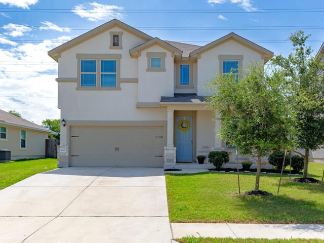 18937 Scoria DR