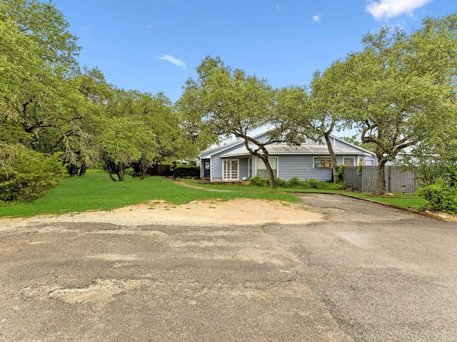 19 Deerfield DR Unit #2