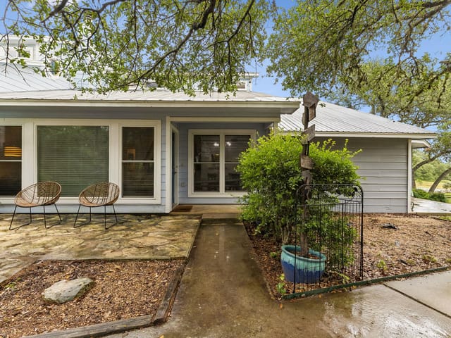 19 Deerfield DR Unit #2