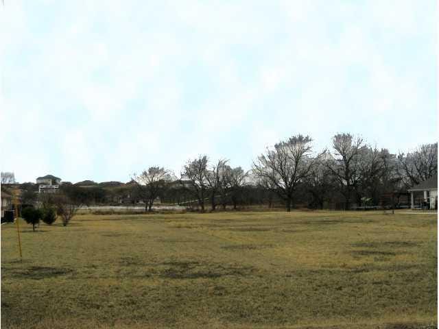 190 Brushy Creek TRL