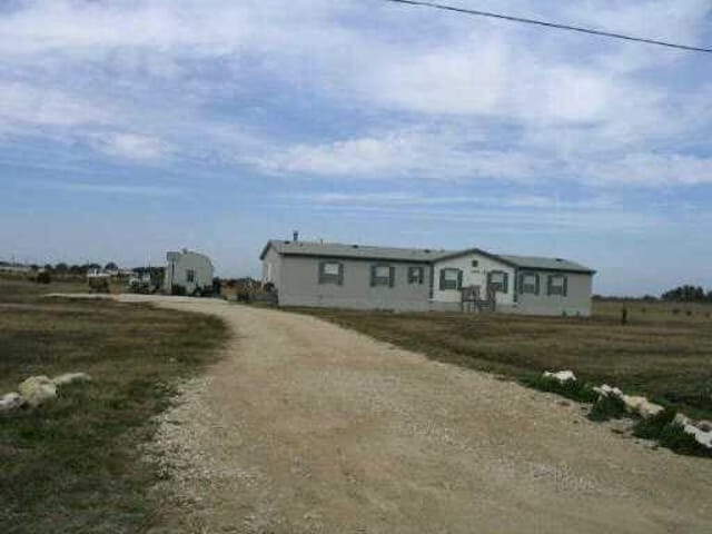190 County Road 247