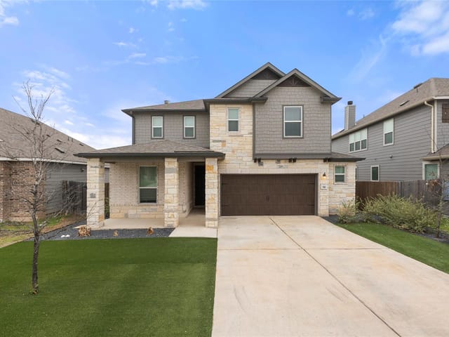 190 Jarbridge Dr