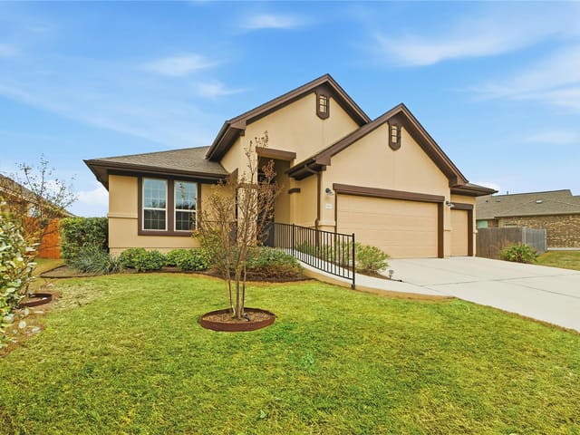 190 N Sage Holw