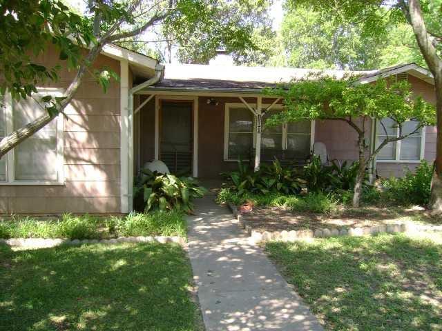 190 Oak
