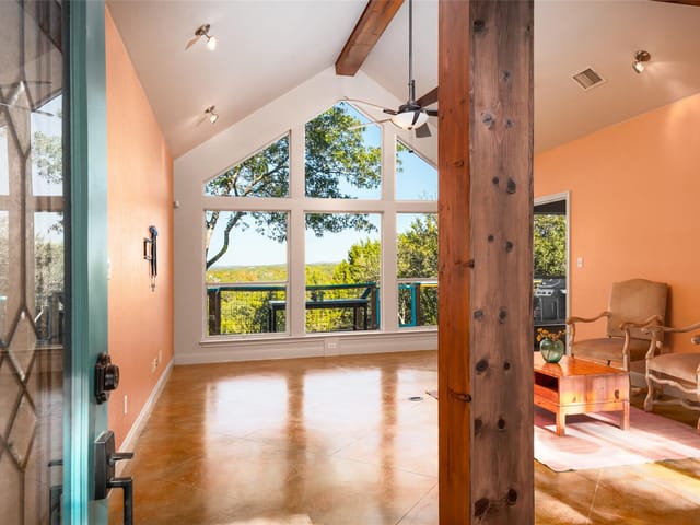 190  Shady Bluff Dr