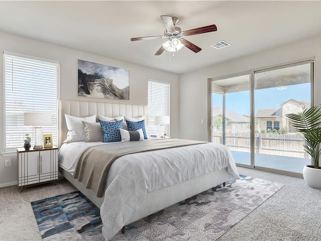 1900 Alvarado Dr