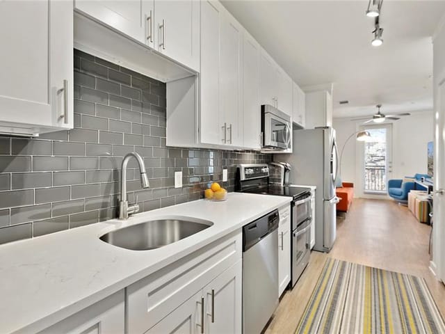 1900 Barton Springs Rd Unit #3044