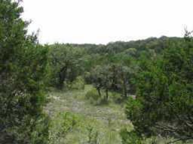 1900 Bee Creek RD