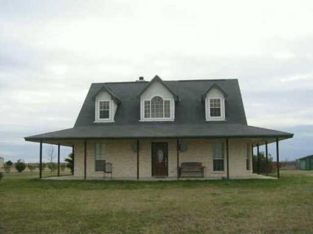 1900 CO RD 129