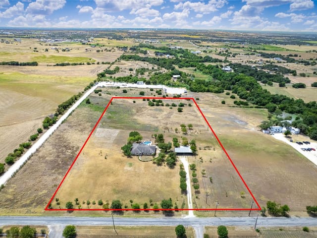 1900 County Road 130