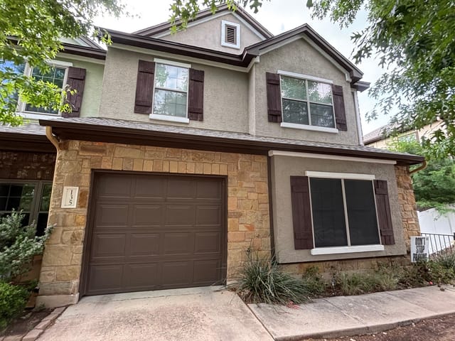 1900 Little Elm Trl Unit #135