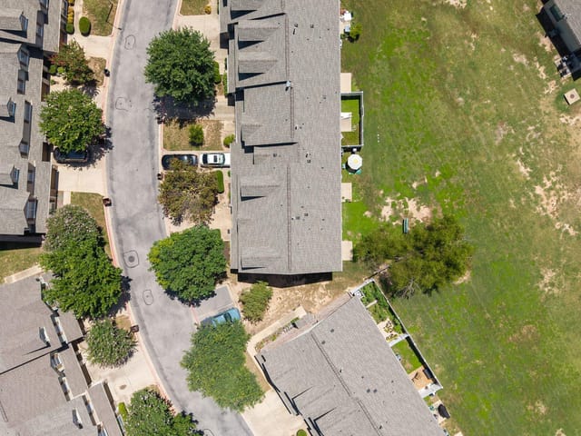 1900 Little Elm TRL Unit #78