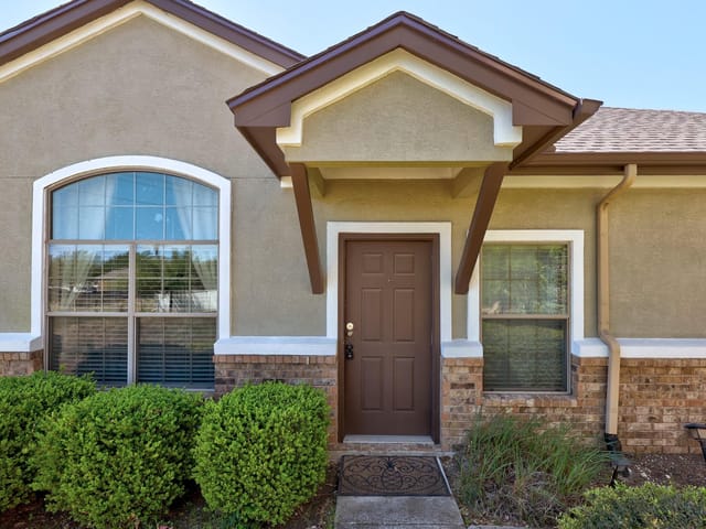 1900 Little Elm Trl Unit #99