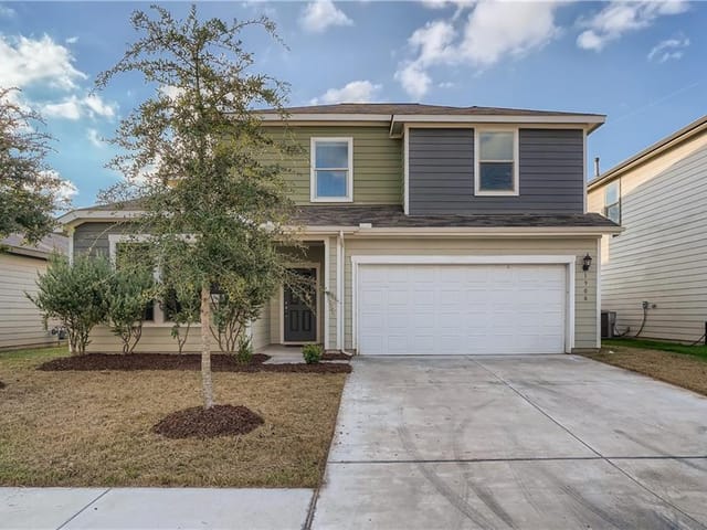 1900 RINKER RANCH Dr