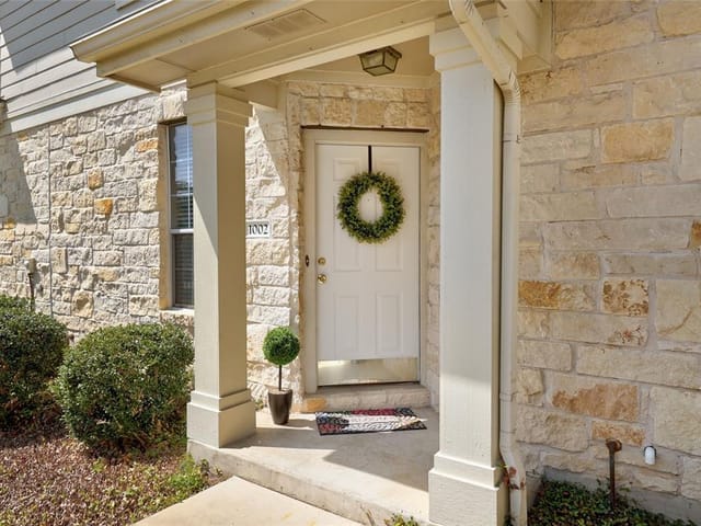 1900 Scofield Ridge Pkwy Unit #1002