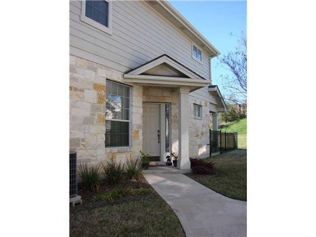 1900 Scofield Ridge Pkwy Unit #1302