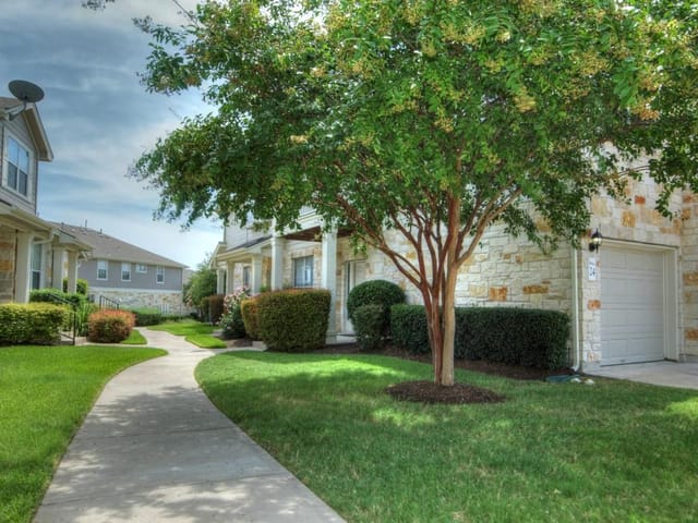 1900 Scofield Ridge Pkwy Unit #2401