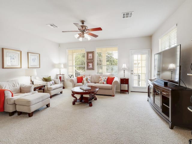 1900 Scofield Ridge Pkwy Unit #2402