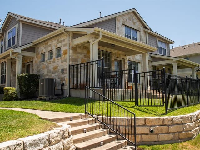 1900 Scofield Ridge Pkwy Unit #2503