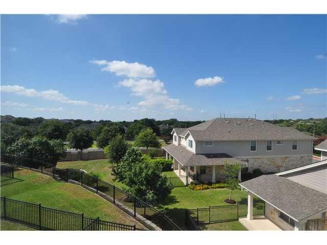 1900 Scofield Ridge PKWY Unit #303