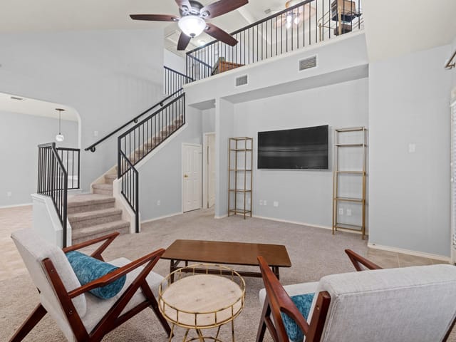 1900 Scofield Ridge PKWY Unit #3103