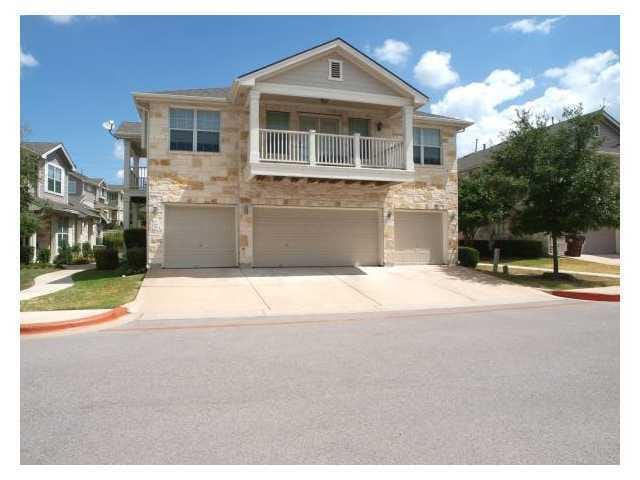 1900 Scofield Ridge PKWY # 3203