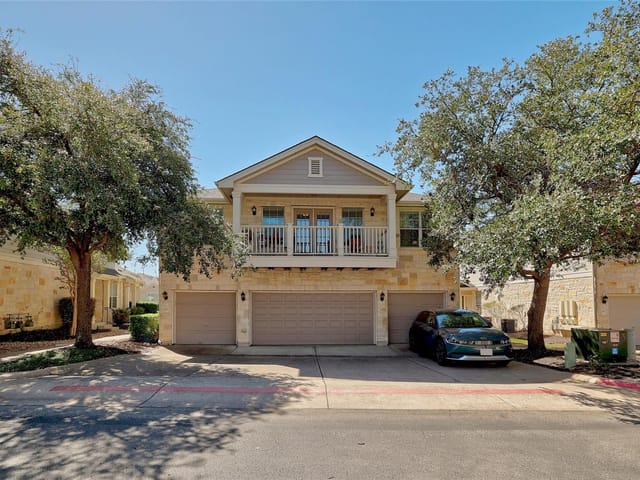 1900 Scofield Ridge Pkwy Unit #4101