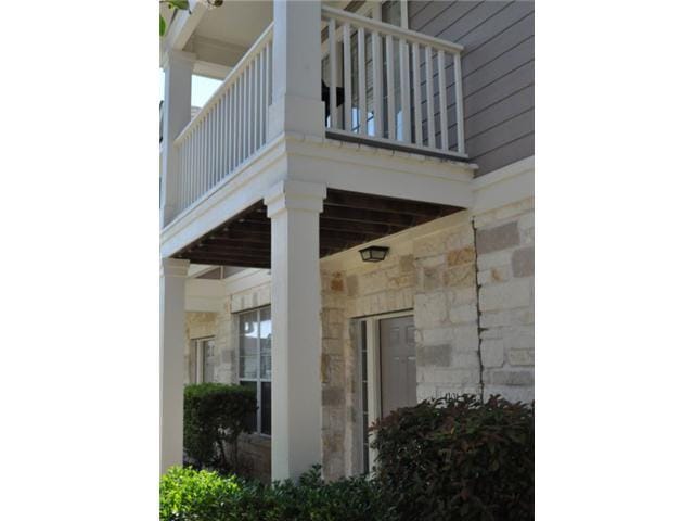 1900 Scofield Ridge PKWY Unit #4101