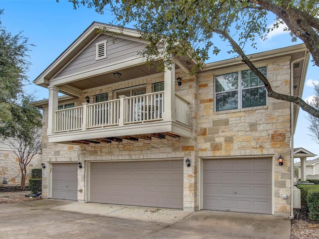 1900 Scofield Ridge Pkwy Unit #4102