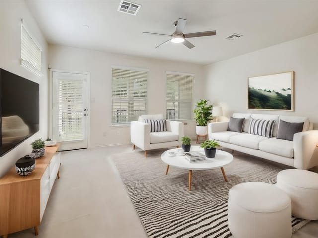 1900 Scofield Ridge Pkwy Unit #4602