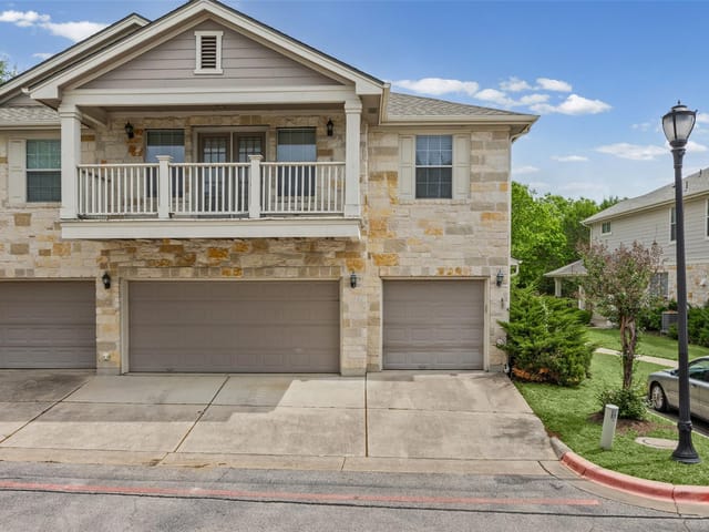 1900 Scofield Ridge PKWY Unit #503