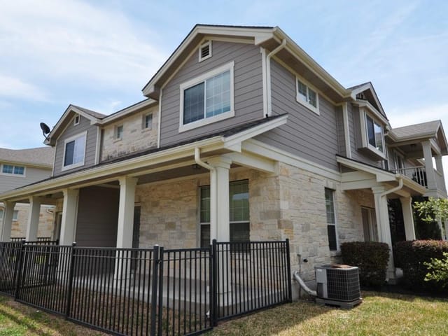 1900 Scofield Ridge Pkwy Unit #5103