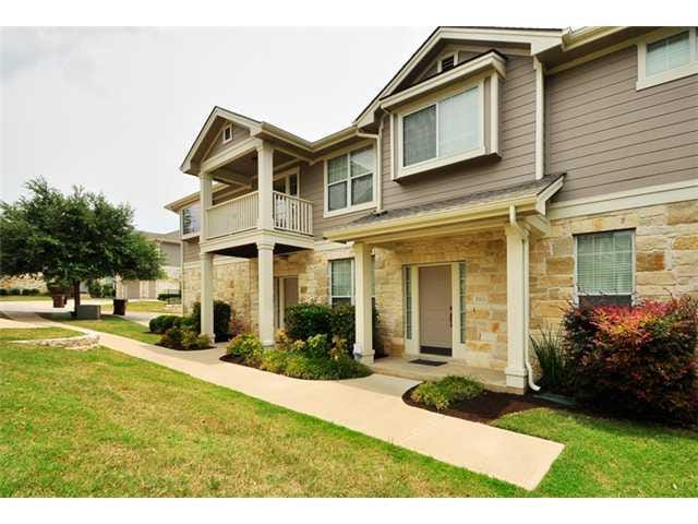 1900 Scofield Ridge PKWY Unit #5701