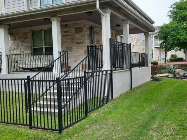 1900 Scofield Ridge Pkwy Unit #5902