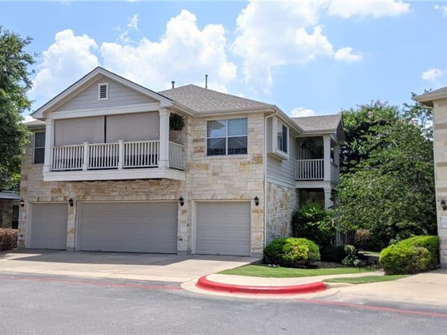 1900 Scofield Ridge Pkwy Unit #6403