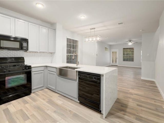 1900 Scofield Ridge Pkwy Unit #6502