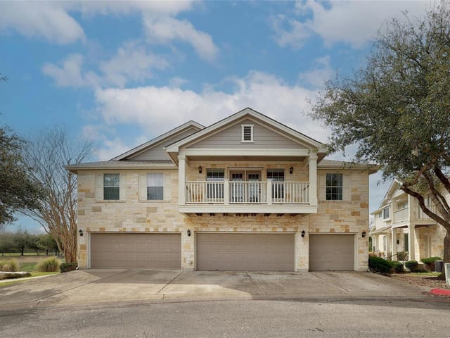 1900 Scofield Ridge Pkwy Unit #6903