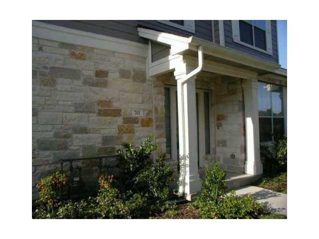 1900 Scofield Ridge Pkwy Unit #701