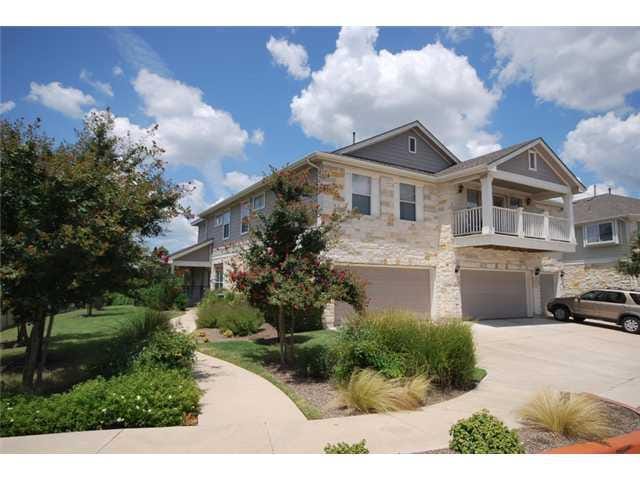 1900 Scofield Ridge Pkwy Unit #702