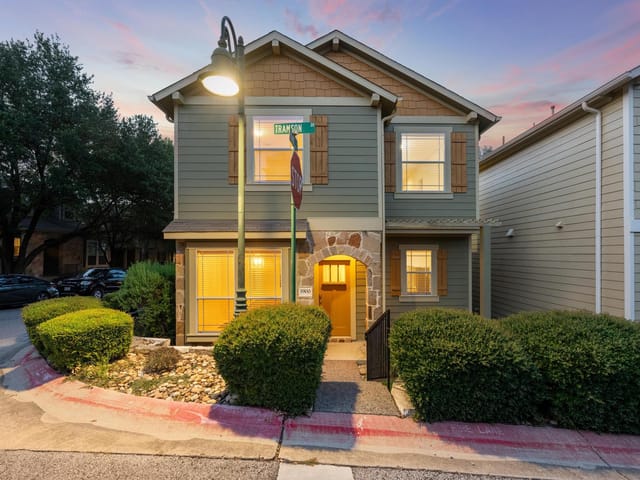 1900 Tramson Dr Unit #94C
