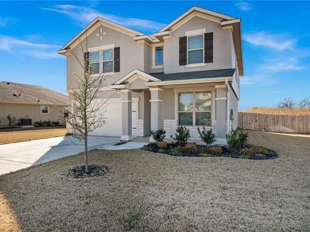 19004  Elk Horn Dr