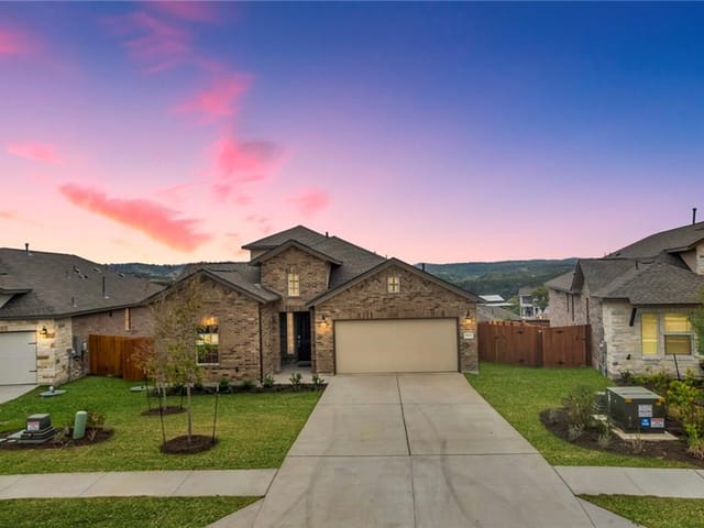 19005 Freeman CIR