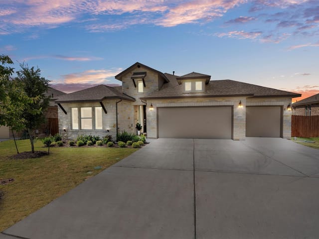 19009 Freeman CIR
