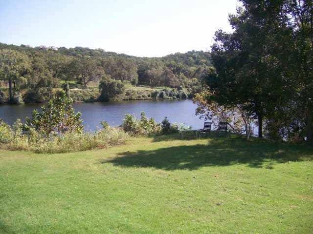 1901 BIG HORN DR
