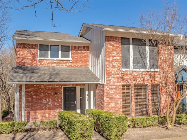 1901 Browning Dr Unit #80
