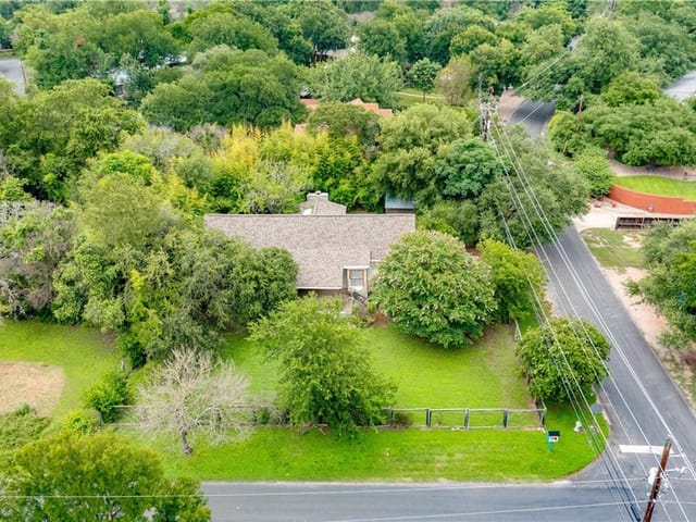 1901 Casa Grande Dr