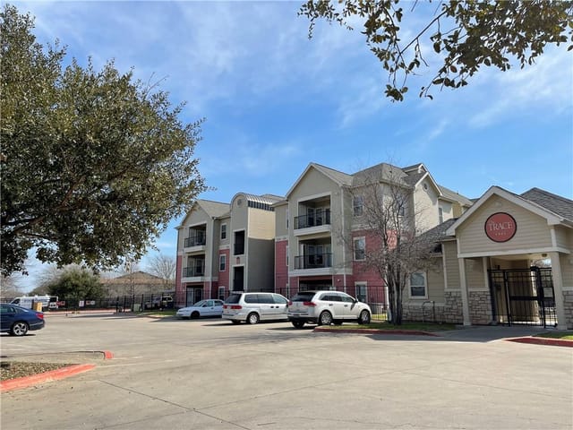 1901 Crossing Pl Unit #1103